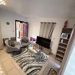 Apartchrisbea ナミュール