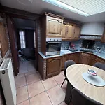Apartchrisbea *