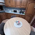 شقة Apartchrisbea