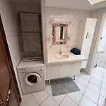 Apartchrisbea ナミュール