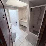 شقة Apartchrisbea *
