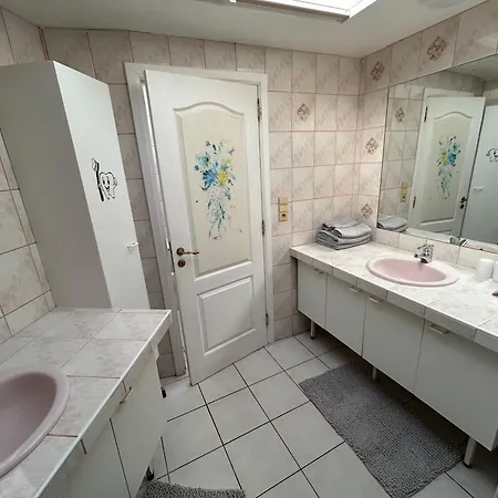 Apartchrisbea Ναμούρ