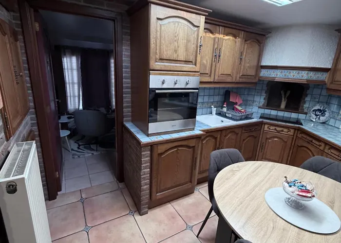 Apartchrisbea *